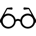 auditoria visibilidad