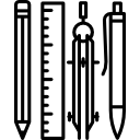 diseno imagen de marca