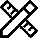 diseno personalizable