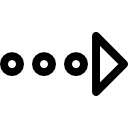 linkbuilding do follow no follow