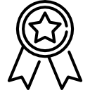 linkbuilding enlaces de calidad