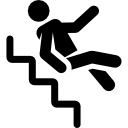 linkbuilding penalizaciones