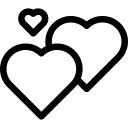 linkbuilding tematicas similares