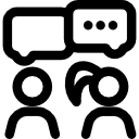 reputacion adaptacion