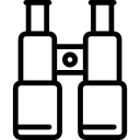 reputacion monitorizacion