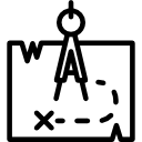 reputacion planificacion