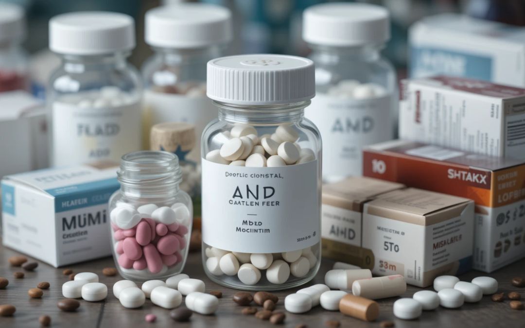 Anuncios de medicamentos en Google Ads: ¿qué se puede hacer?