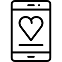 ads apps