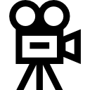 ads video
