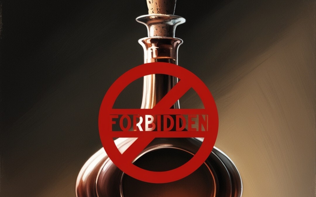 Blog 10 ¿Se puede hacer publicidad de bebidas alcohólicas en Google Ads?