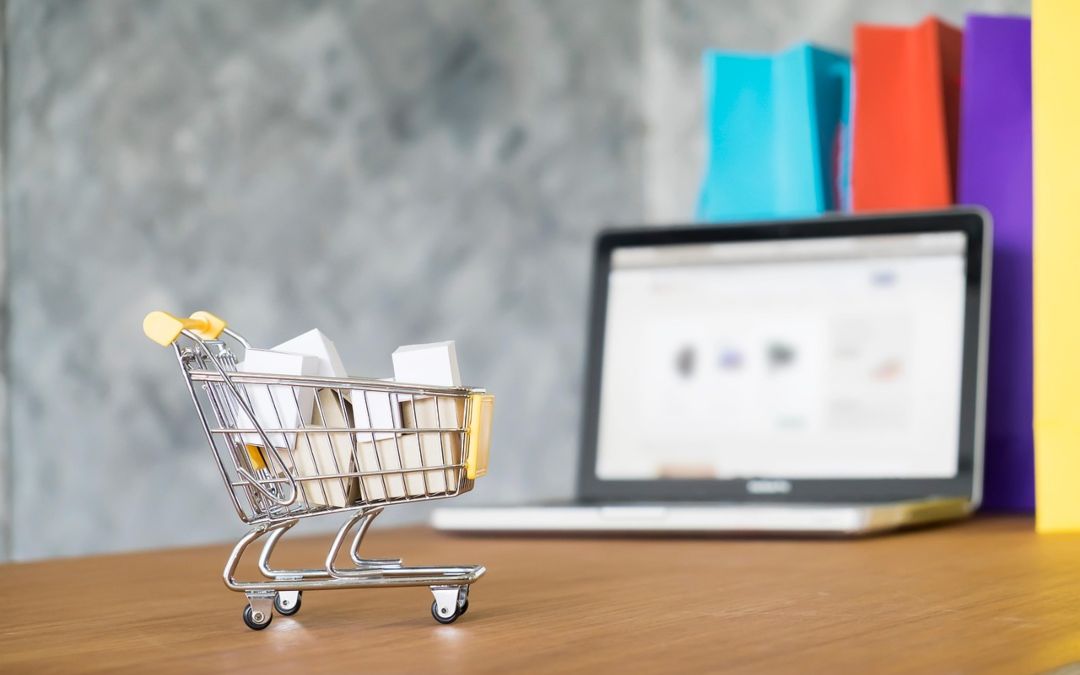 Blog 4 Consejos para evitar el carrito abandonado en ecommerce