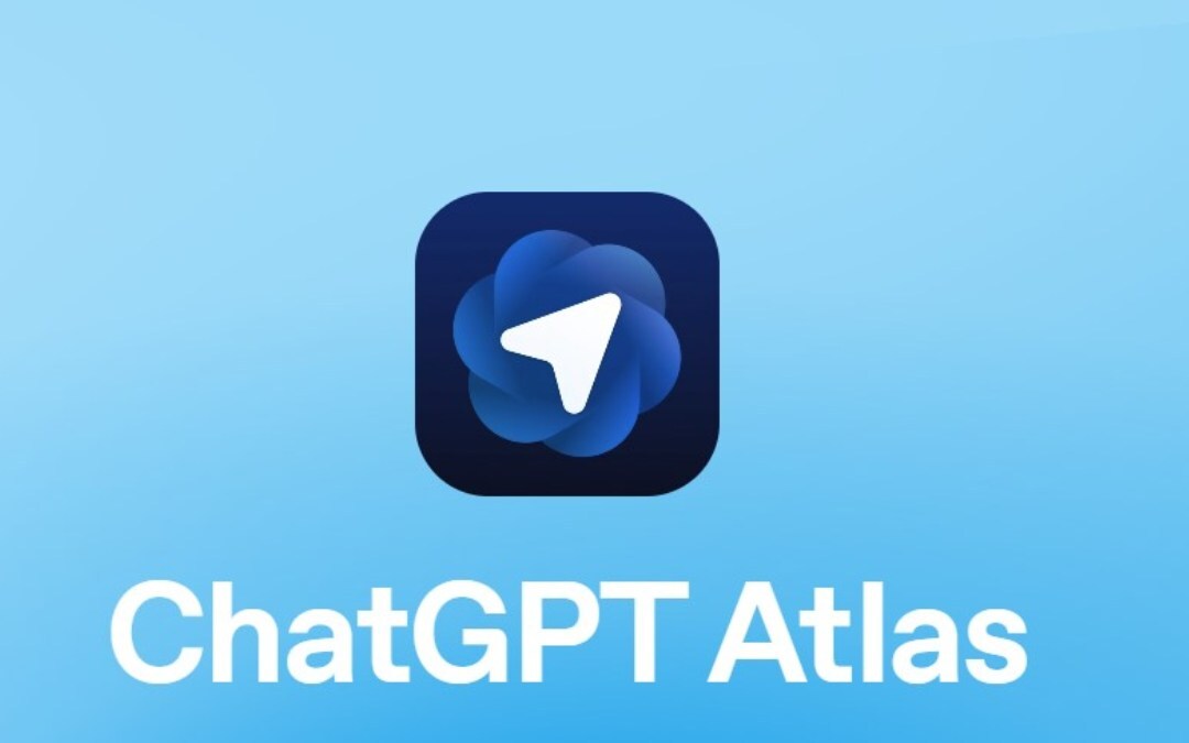 Atlas, el navegador de ChatGPT que ha lanzado OpenAI