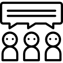 reputacion analisis