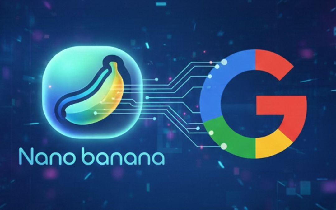 Nano Banana Pro integración Google Ads