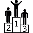 auditoria competencia