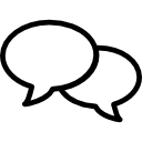 reputacion respuesta