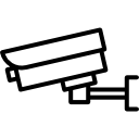 reputacion seguimiento