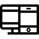 diseno responsive