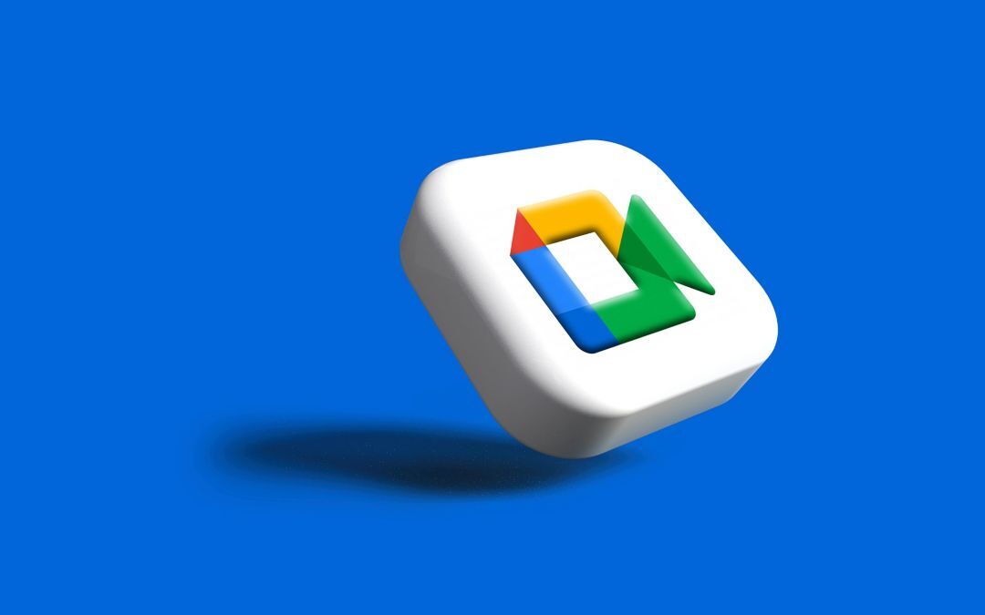 SEO para imágenes en Google