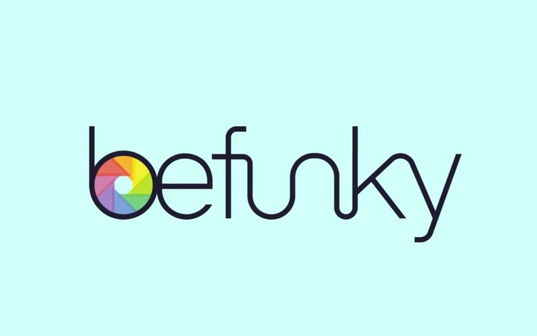 Guía de BeFunky: herramienta para editar imágenes gratis